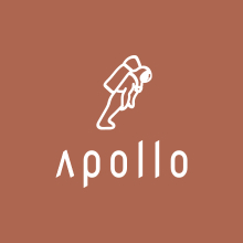 Apollo | アポロ